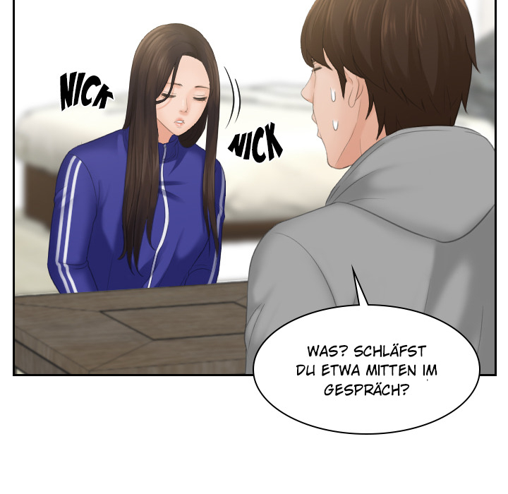 Geliebte Puppe - episode 4 - 44