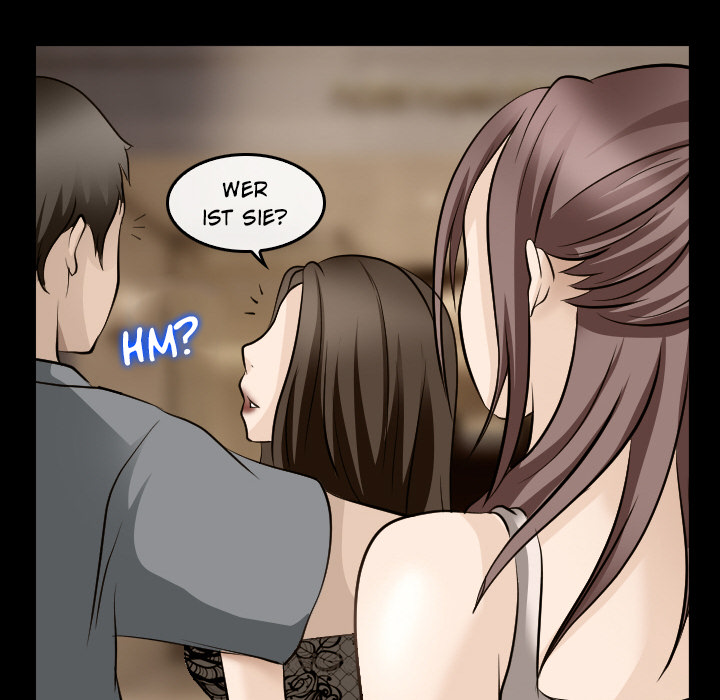 Sommerromanze - episode 4 - 60
