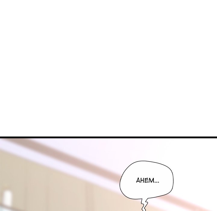 Tutoring the Lonely Missus - episode 1 - 148