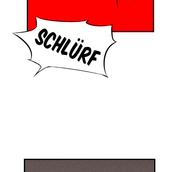 Die Strasse des Grauens - episode 44 - 38