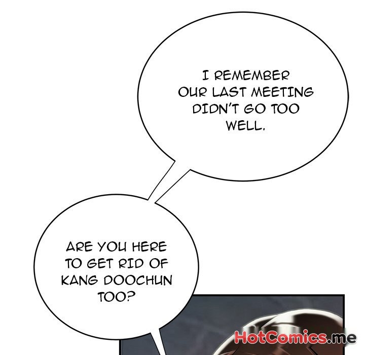 The Repeat Student - episode 46 - 37
