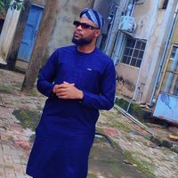 funnymanager01
