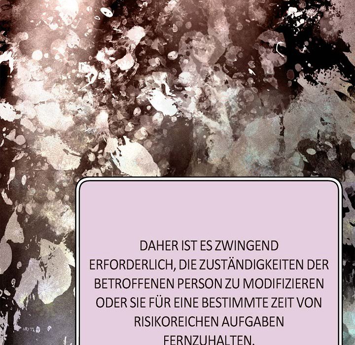 Kein Ausweg - episode 5 - 156