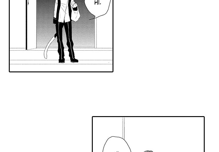 Boring Ninomiya-san - episode 9 - 3