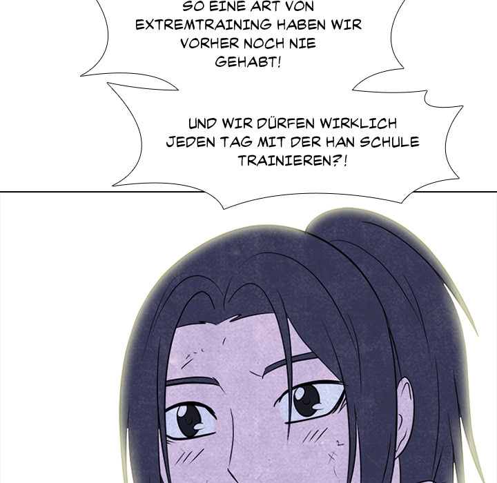 Teufel der Oberstufe - episode 241 - 53