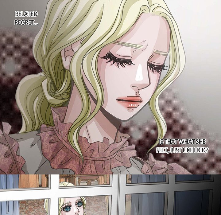 The Emperor's Woman - episode 91 - 6