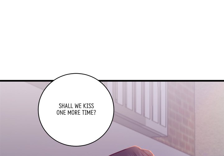 First Impressions - episode 9 - 0