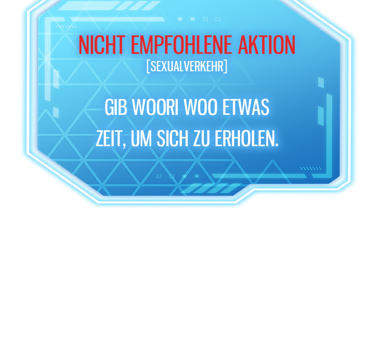 Doppelte Stärke, Doppeltes Ich - episode 14 - 106