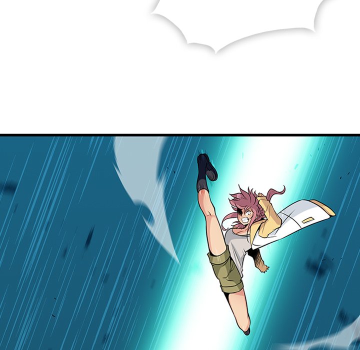 Such a Cute Spy - episode 13 - 30