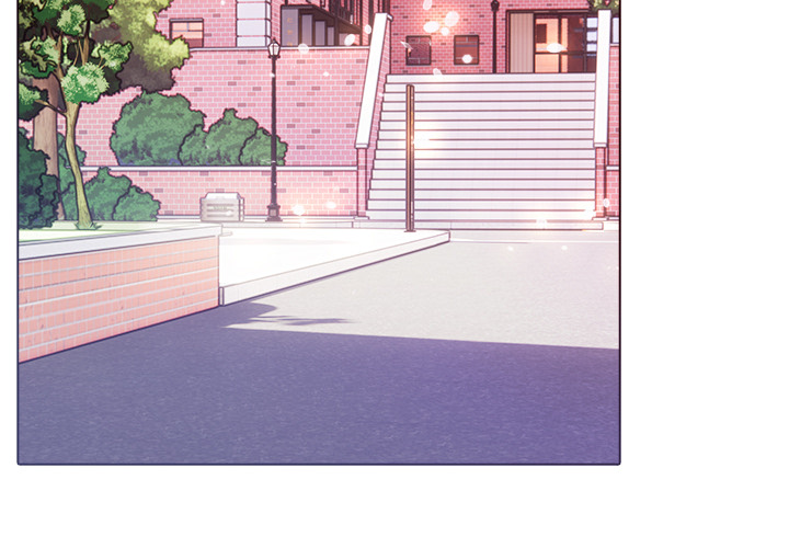 Desire Note - episode 24 - 1