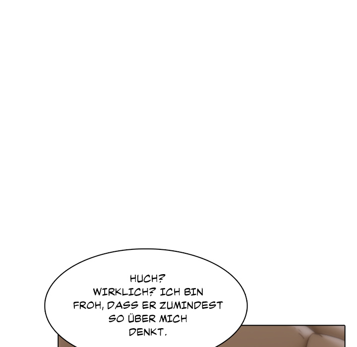 Teufel der Oberstufe: Boost - episode 33 - 124