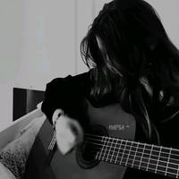 TikTok Account - https://p16-sg.tiktokcdn.com/tos-alisg-avt-0068/c76eb54b6b565b6d90f41b82f302372b~tplv-tiktokx-cropcenter-q:200:200:q70.jpg