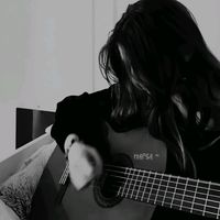 Sound image