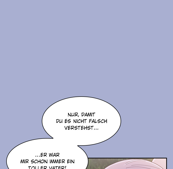 Der Weg zum Altar - episode 79 - 87