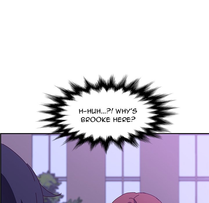 Twice the Love - episode 17 - 54
