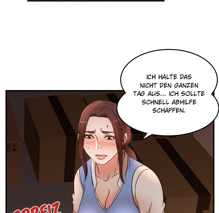 Ein gut gehütetes Geheimnis - episode 19 - 77