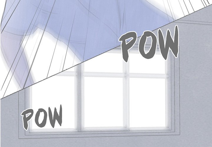 High School Devil - episode 14 - 2