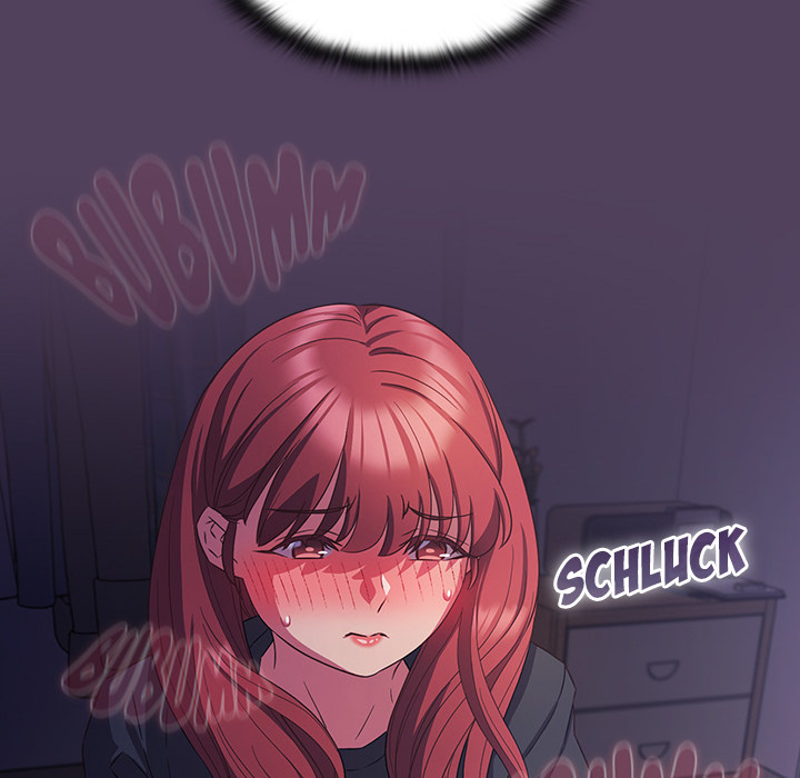 Achtung, Schneeball! - episode 31 - 131