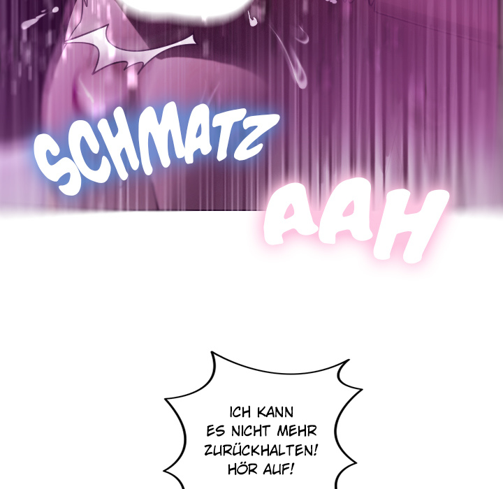 Verführ mich, Prof! - episode 4 - 30