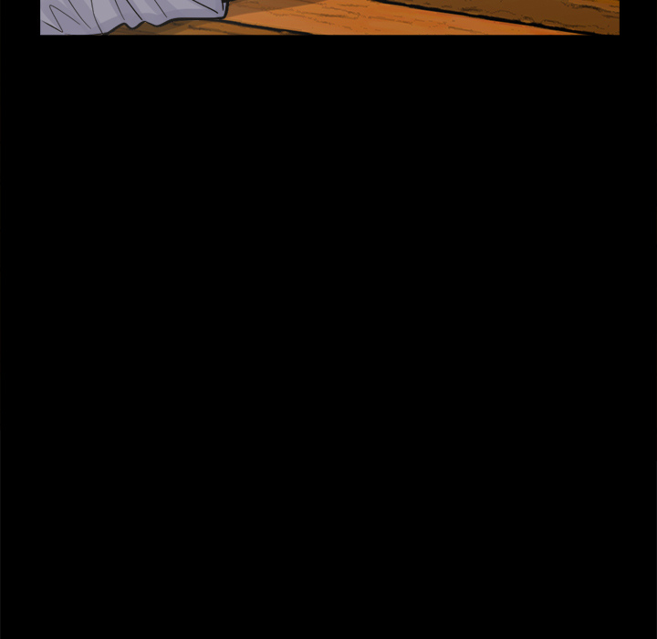 Insel der Bedrohung - episode 4 - 87