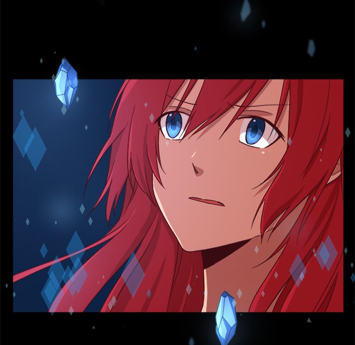 Glimmers - episode 19 - 6