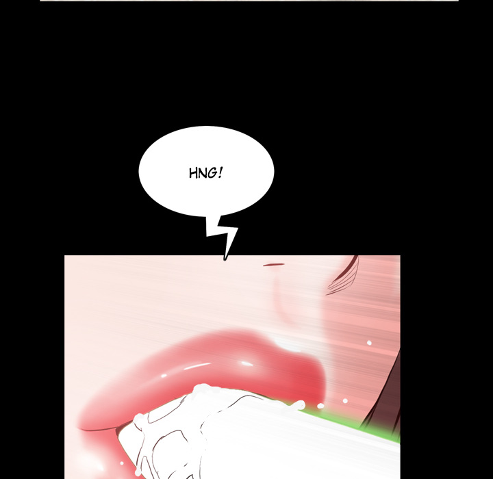 Herbstregen - episode 2 - 90