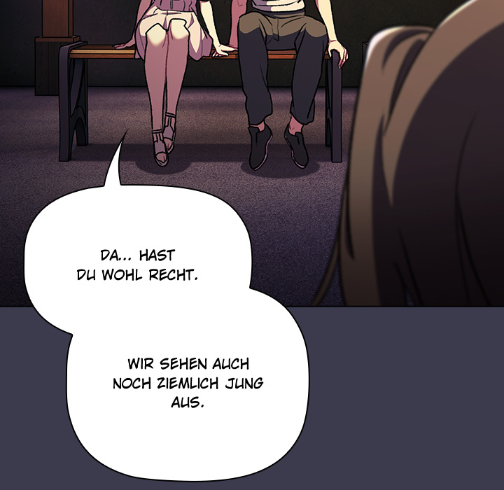 Und was jetzt? - episode 43 - 202