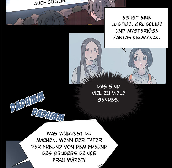 Vitamin C Vitamin D - episode 33 - 29