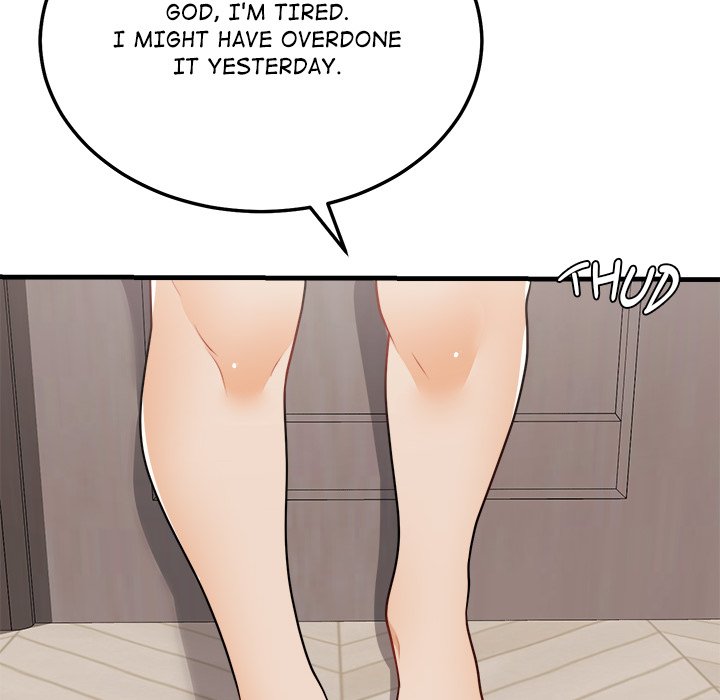 Body Swap - episode 22 - 144
