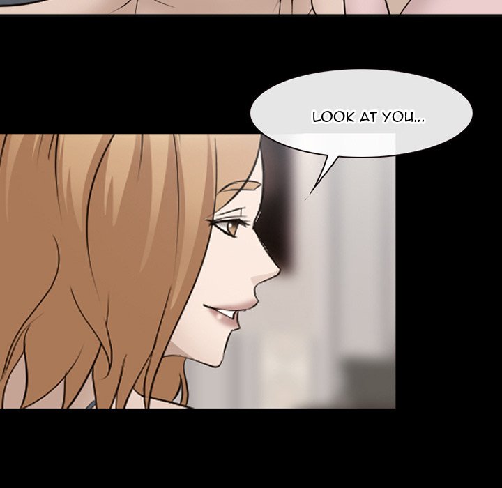 Dating Contract - episode 54 - 88