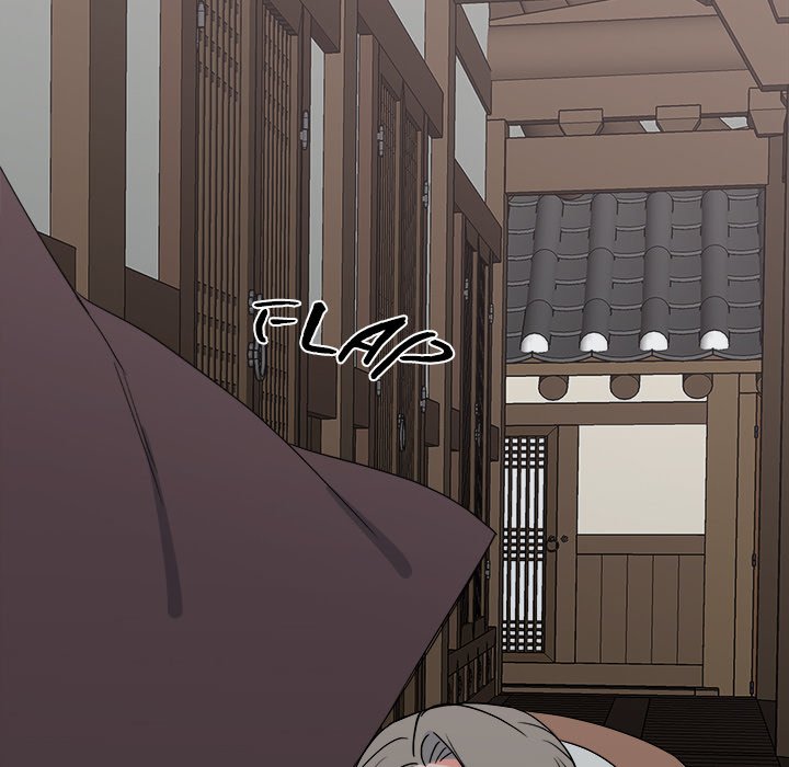 Strong Spirits - episode 6 - 106