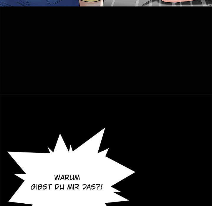 Der Andere in Mir - episode 14 - 132