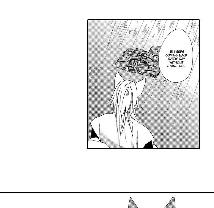 Anti Platonic - episode 9 - 22