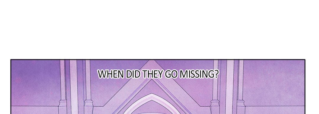 Magic Soup - episode 33 - 8