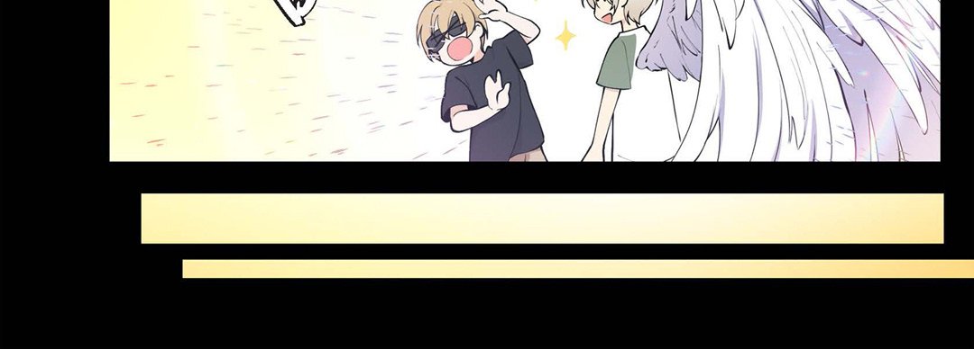 Sweet Caress - episode 3 - 95