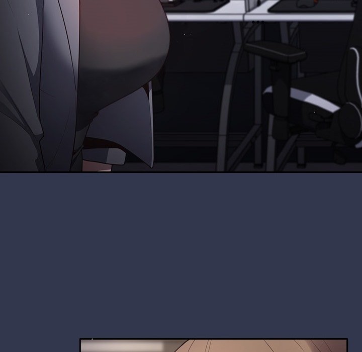 The Carry - episode Prologue - 27