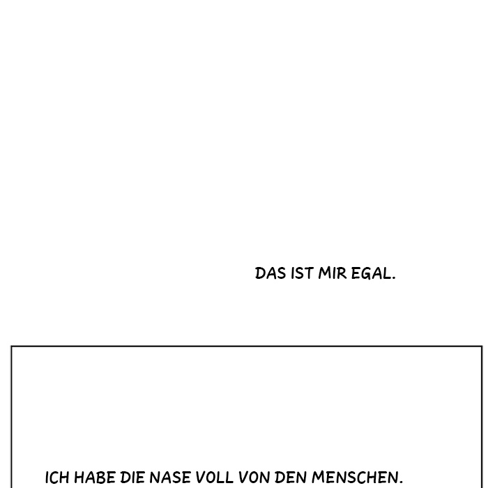 Aus den Tiefen des Meeres - episode 6 - 95
