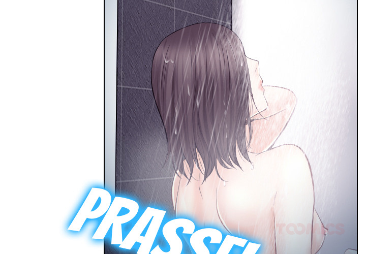 Untreu - episode 20 - 1