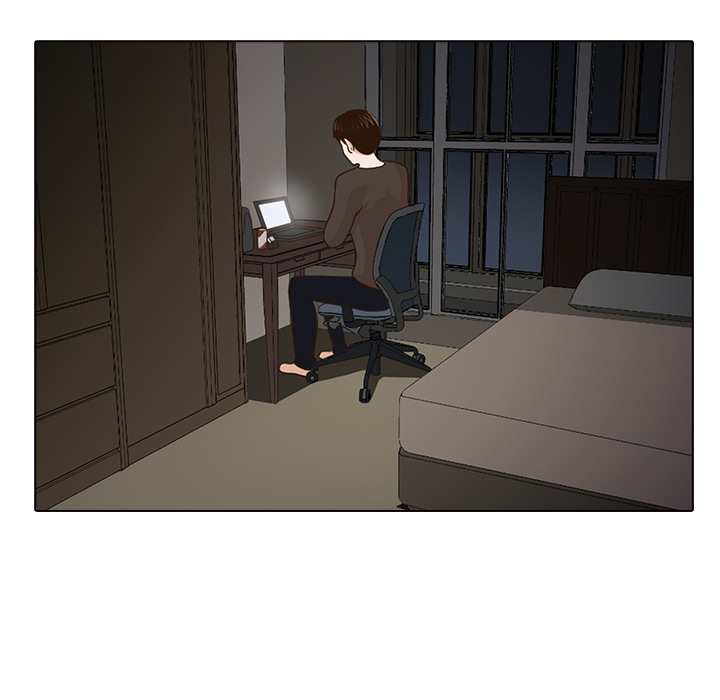 Dalhees Pension - episode 4 - 30