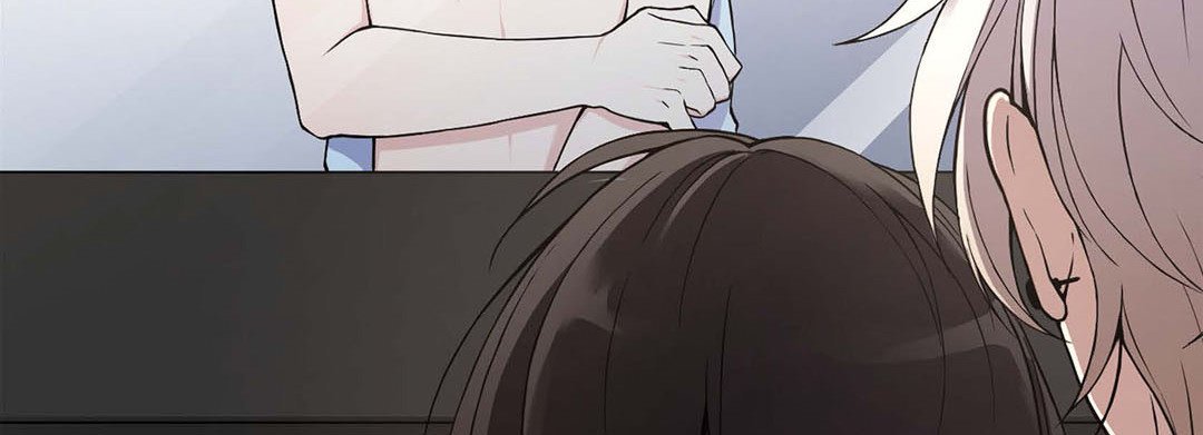 Sweet Caress - episode 8 - 58