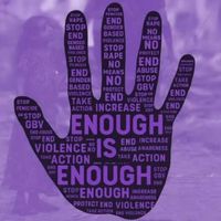 original sound - mr_catcher_cpt