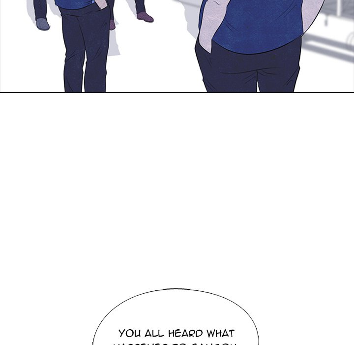 High School Devil - episode 45 - 58