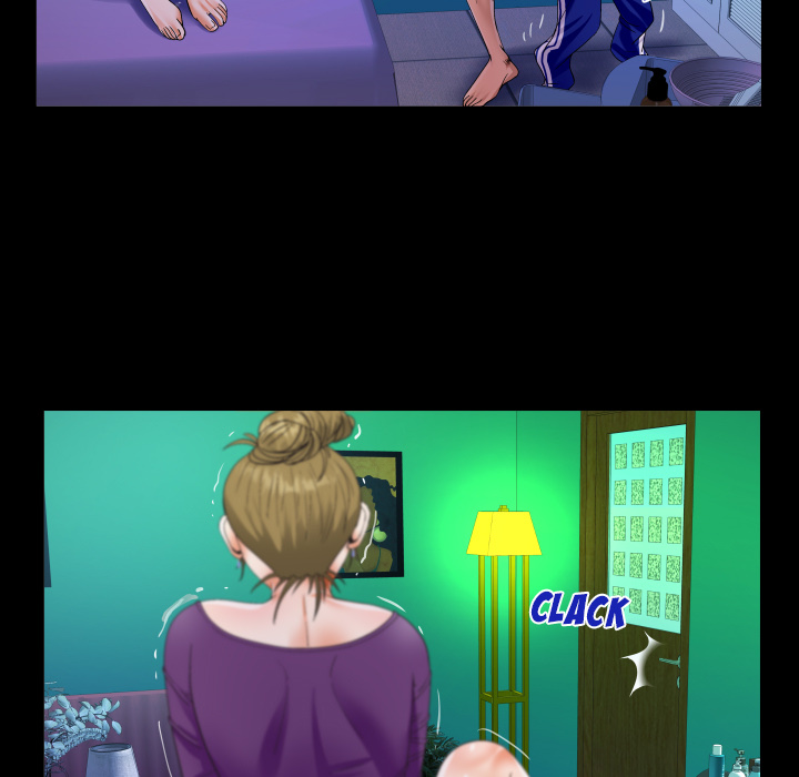 Knock Knock - UNCENSORED - episode 22 - 50