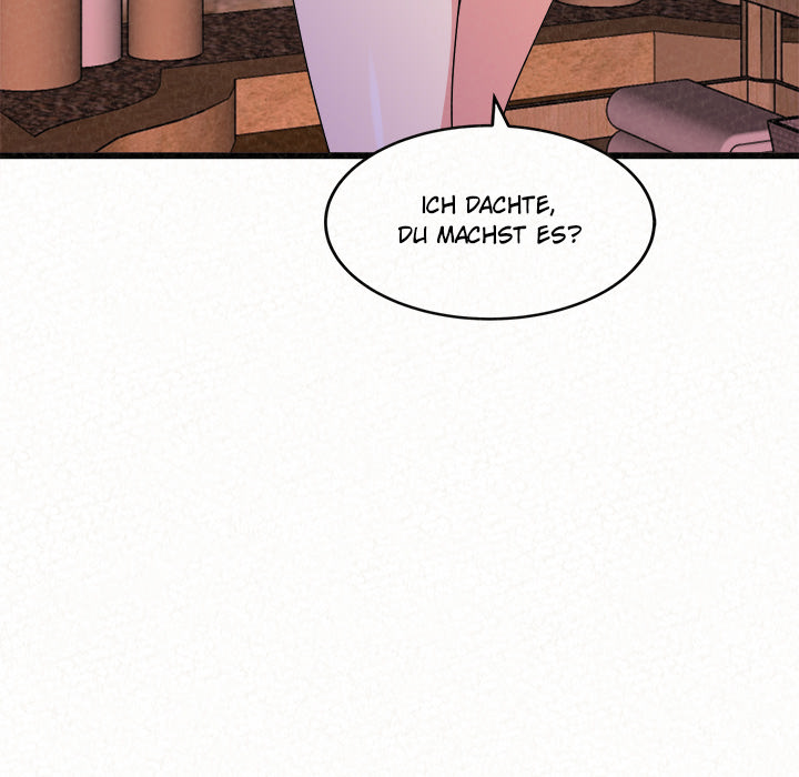 Milk Therapy - episode 1 - 155