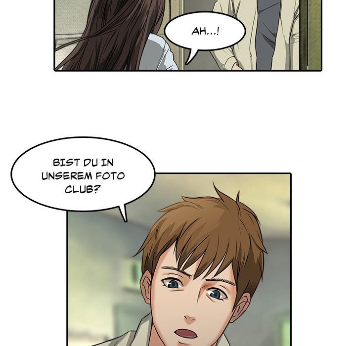 Filter An / Aus - episode 8 - 12