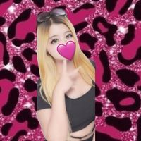 オリジナル楽曲 - ここな💋