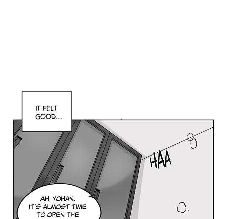 Sign - episode 19 - 18