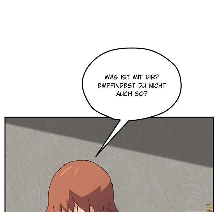 Meine Stiefmutter - episode 44 - 154