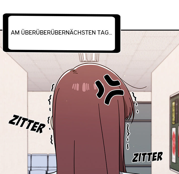 Liebe auf Knopfdruck - episode 10 - 94
