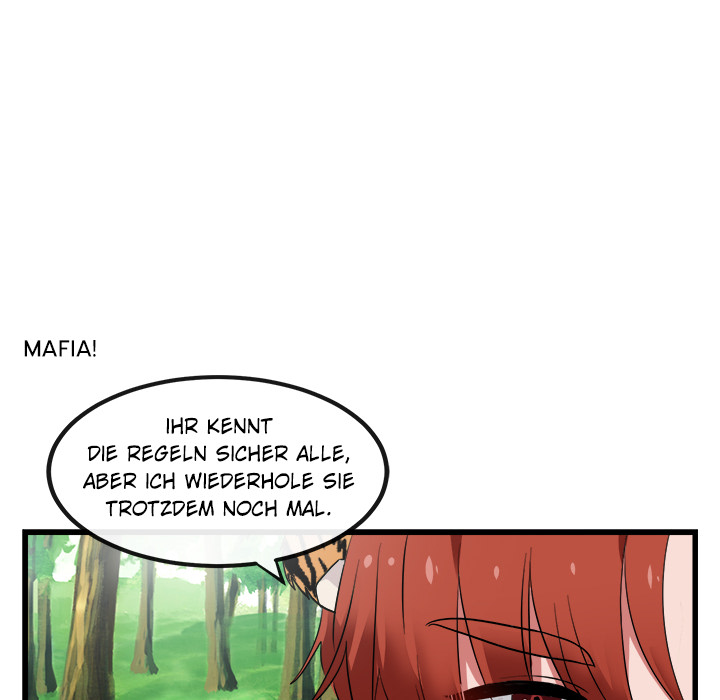Das Königreich der Tiere - episode 13 - 88